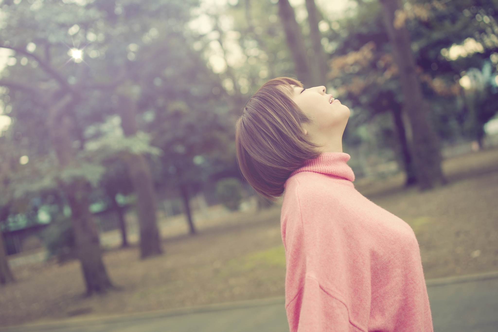 松本 ななみ 画像